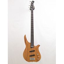 Бас-гитара Washburn CB4