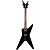 Электрогитара Washburn D200PROEBK