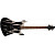 Электрогитара Washburn DD61VSFK