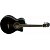Электроакустическая гитара Washburn EA10B