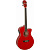 Электроакустическая гитара Washburn EA12-R