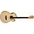 Электроакустическая гитара Washburn EA20