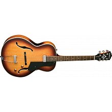 Электрогитара Washburn HB15 TS(K)