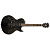 Электрогитара Washburn HB17 CB