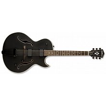 Электрогитара Washburn HB17 CB