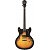 Электрогитара Washburn HB30TS