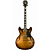 Электрогитара Washburn HB36(K)