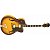 Электрогитара Washburn J5 TS