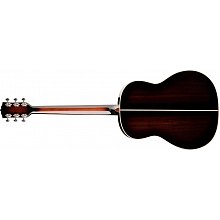Акустическая гитара Washburn LSB768SEK 2