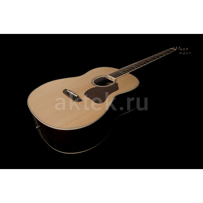 Акустическая гитара Washburn LSB768SEK 4