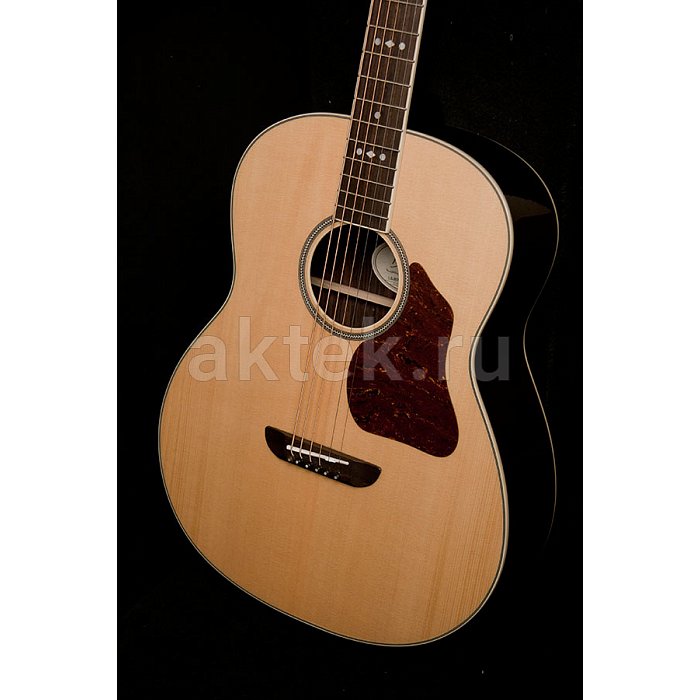 Акустическая гитара Washburn LSB768SEK 6