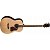 Акустическая гитара Washburn LSB768SEK