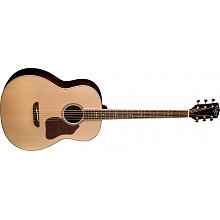 Акустическая гитара Washburn LSB768SEK