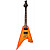 Электрогитара Washburn Lyon LPT80SBPAK