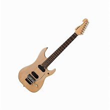 Электрогитара WASHBURN N27NM