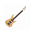 Электрогитара WASHBURN N2 Nuno Bettencourt Signature