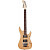 Электрогитара Washburn N3