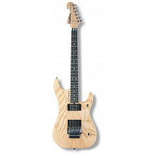 Электрогитара Washburn N4B(E)ANM