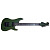 Электрогитара Washburn N4EAGMFB