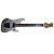 Электрогитара Washburn N4EASMFB