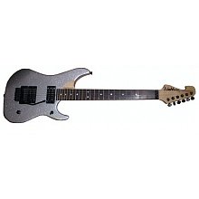 Электрогитара Washburn N4EASMFB