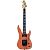 Электрогитара Washburn N4EMNM