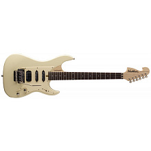 Электрогитара Washburn N61 2
