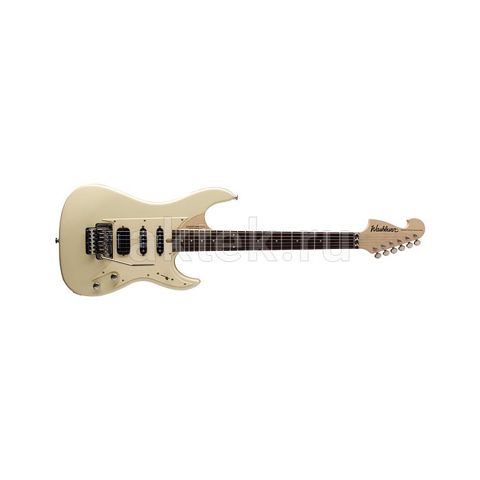 Электрогитара Washburn N61 2