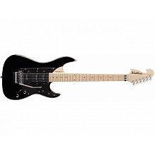 Электрогитара Washburn N61