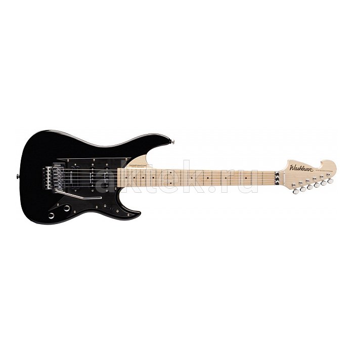Электрогитара Washburn N61