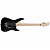 Электрогитара Washburn N61