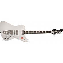 Электрогитара Washburn PS12 2