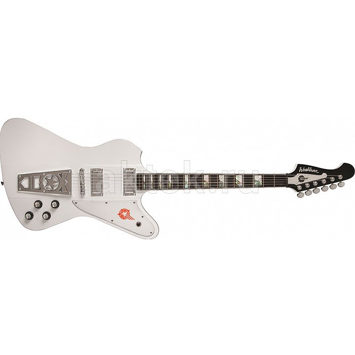 Электрогитара Washburn PS12 2