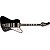 Электрогитара Washburn PS12