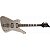 Электрогитара Washburn PS1800CM