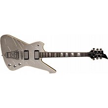 Электрогитара Washburn PS1800CM
