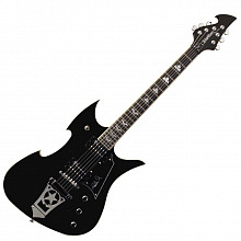 Электрогитара Washburn PS600 2
