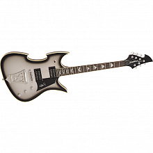Электрогитара Washburn PS600 3