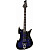 Электрогитара Washburn PS600
