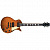 Электрогитара Washburn PS7000HB