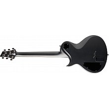 Электрогитара Washburn PXL10EC 2
