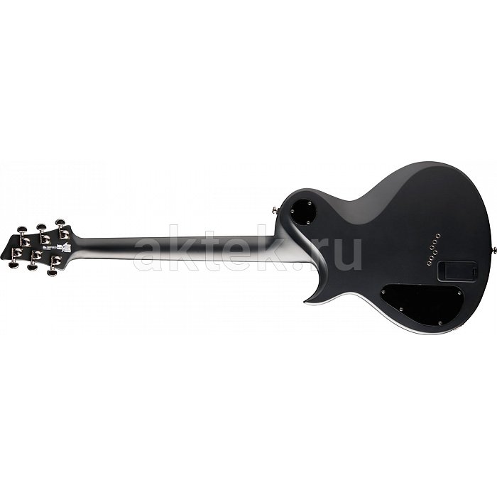 Электрогитара Washburn PXL10EC 2