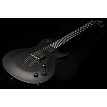 Электрогитара Washburn PXL10EC 3
