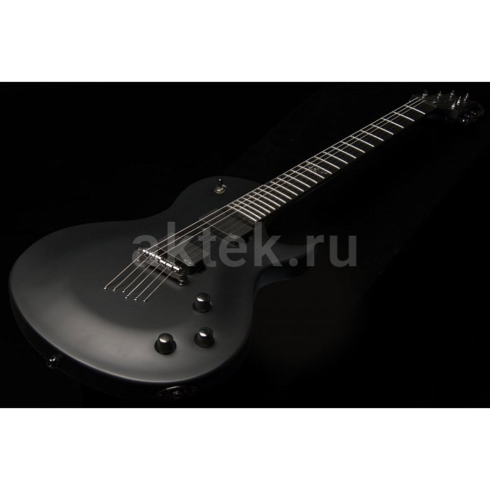 Электрогитара Washburn PXL10EC 3