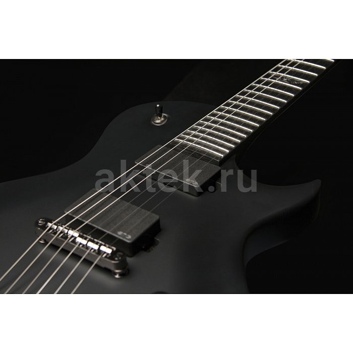 Электрогитара Washburn PXL10EC 4