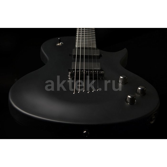 Электрогитара Washburn PXL10EC 6