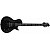 Электрогитара Washburn PXL10EC