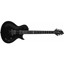Электрогитара Washburn PXL10EC