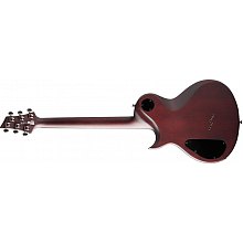 Электрогитара Washburn PXL10QWBM 2