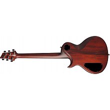 Электрогитара Washburn PXL10WA 2